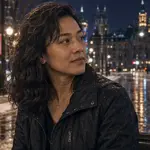 Amelieb85